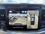New 2025 Ford F350 Platinum image 4
