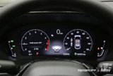 New 2025 Acura Integra image 6
