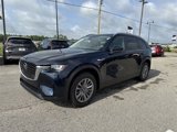 New 2025 MAZDA CX-90 3.3 Turbo w/ Select Package image 2