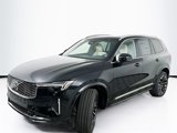Used 2025 Volvo XC90 B5 Plus w/ Protection Package Premier image 2
