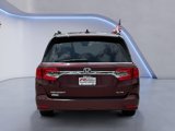 Used 2019 Honda Odyssey Elite image 4