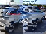Certified 2024 Ford Edge SEL image 4