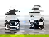 New 2025 Subaru Outback Onyx Edition image 3