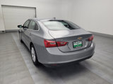 Used 2024 Chevrolet Malibu LT image 5