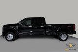 Used 2025 Ford F450 Platinum w/ Platinum Plus Package image 5