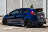 Used 2016 Ford Fiesta ST image 3