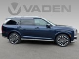 New 2026 Hyundai Palisade Calligraphy image 2