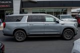 New 2025 GMC Yukon XL Elevation w/ Technology Package image 2