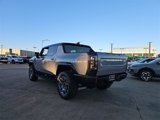 New 2025 GMC Hummer EV 3X image 5