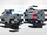 New 2025 Ford F250 XL w/ STX Appearance Package image 4