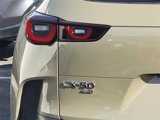 New 2025 MAZDA CX-50 2.5 Turbo w/ Cargo Package image 6