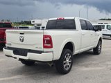 Used 2024 RAM 2500 Limited image 5