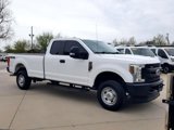 Used 2019 Ford F250 XL w/ Power Equipment Group image 5