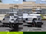 New 2025 Cadillac Lyriq Sport image 3