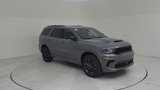 New 2025 Dodge Durango GT image 2