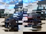 New 2025 MAZDA CX-90 3.3 Turbo w/ Premium Plus Pkg image 2