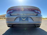 Used 2018 Dodge Charger R/T image 6