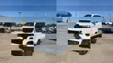 New 2026 Chevrolet Colorado Z71 w/ Z71 Convenience Package 2 image 4