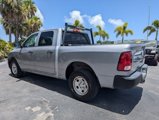 Used 2020 RAM 1500 Tradesman image 4