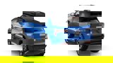 New 2026 Chevrolet Equinox RS w/ Convenience Package III image 2