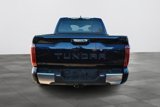 New 2025 Toyota Tundra Limited image 4