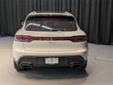 Certified 2024 Porsche Macan image 6