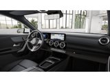 New 2026 Mercedes-Benz CLA 250 image 6