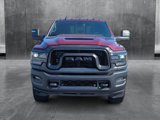 New 2024 RAM 2500 Rebel w/ Level 2 Equipment Group image 2