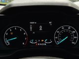Used 2019 Ford Transit Connect XL image 4