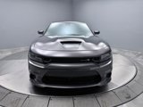 Used 2019 Dodge Charger Scat Pack w/ Dynamics Package image 2