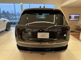 New 2025 Land Rover Range Rover SV image 3