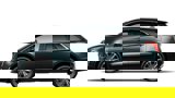 New 2025 Cadillac XT5 Premium Luxury image 3