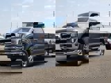 New 2025 Ford F150 Lariat image 4