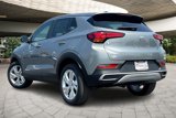 New 2026 Buick Encore GX Preferred w/ Comfort Package image 3