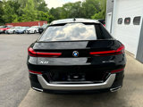 Used 2022 BMW X6 xDrive40i w/ Premium Package image 5