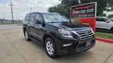 Used 2019 Lexus GX 460 w/ Navigation Package image 6