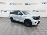 New 2025 Ford Expedition Platinum w/ Stealth Performance Package image 2