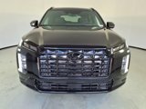 New 2025 Hyundai Palisade Calligraphy image 2