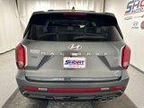 New 2025 Hyundai Palisade XRT image 5