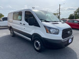 Used 2019 Ford Transit 250 130 Low Roof image 4