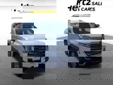 Used 2024 GMC Terrain SLT image 3