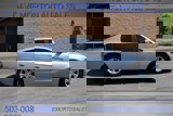 Used 2016 Dodge Charger SE image 5