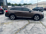 Used 2019 Subaru Outback 3.6R Touring w/ Protection Package #1 image 5