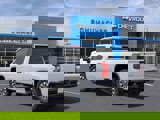 New 2025 Chevrolet Silverado 2500 Custom w/ Custom Convenience Package image 3