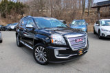 Used 2017 GMC Terrain Denali image 4
