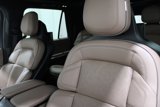 New 2025 Lincoln Navigator L Black Label image 4