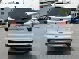 Used 2019 Ford Escape SE image 6