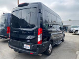 Used 2020 Ford Transit 350 XLT image 6