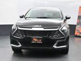 Used 2024 Kia Sportage LX image 3