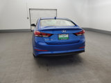 Used 2018 Hyundai Elantra SEL image 6